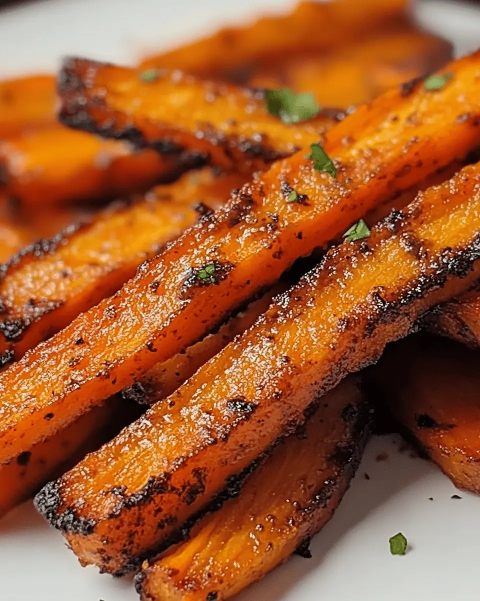 Air Fryer Karotten Bacon Rezept: Irresistibly Crispy Delight 5 n1gnke5icmrz6lyanny4